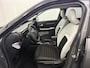 Citroën C3 Aircross 1.2 Hybrid 145pk Max Camera, Navi, Apple carplay, Rijstrook correctie, Cruise control adaptief, Lichtmetalen velgen