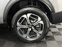 Citroën C3 Aircross 1.2 Hybrid 145pk Max Camera, Navi, Apple carplay, Rijstrook correctie, Cruise control adaptief, Lichtmetalen velgen
