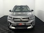 Citroën C3 Aircross 1.2 Hybrid 145pk Max Camera, Navi, Apple carplay, Rijstrook correctie, Cruise control adaptief, Lichtmetalen velgen