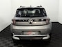 Citroën C3 Aircross 1.2 Hybrid 145pk Max Camera, Navi, Apple carplay, Rijstrook correctie, Cruise control adaptief, Lichtmetalen velgen