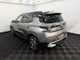 Citroën C3 Aircross 1.2 Hybrid 145pk Max Camera, Navi, Apple carplay, Rijstrook correctie, Cruise control adaptief, Lichtmetalen velgen