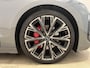 Audi A6 Avant e-tron S edition performance 367pk, luchtv B&O