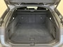 Audi A6 Avant e-tron S edition performance 367pk, luchtv B&O
