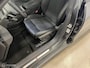 Audi A6 Avant e-tron S edition performance 367pk, luchtv B&O