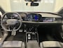 Audi A6 Avant e-tron S edition performance 367pk, luchtv B&O