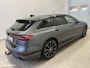 Audi A6 Avant e-tron S edition performance 367pk, luchtv B&O