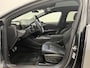 Audi A6 Avant e-tron S edition performance 367pk, luchtv B&O