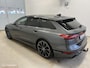 Audi A6 Avant e-tron S edition performance 367pk, luchtv B&O