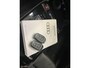Audi A6 Avant e-tron S edition performance 367pk, luchtv B&O