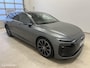 Audi A6 Avant e-tron S edition performance 367pk, luchtv B&O