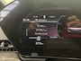 Audi A6 Avant e-tron S edition performance 367pk, luchtv B&O