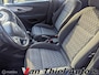 Opel Mokka 1.4 T Edition