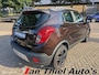 Opel Mokka 1.4 T Edition