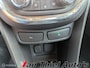Opel Mokka 1.4 T Edition