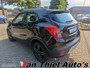 Opel Mokka 1.4 T Edition