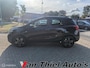 Opel Mokka 1.4 T Edition