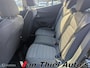 Opel Mokka 1.4 T Edition