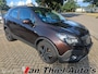 Opel Mokka 1.4 T Edition