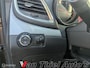 Opel Mokka 1.4 T Edition