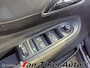 Opel Mokka 1.4 T Edition