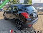 Opel Mokka 1.4 T Edition