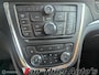 Opel Mokka 1.4 T Edition