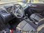 Opel Mokka 1.4 T Edition