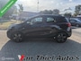 Opel Mokka 1.4 T Edition