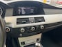 BMW 5-Serie Touring 525i Business Line Edition II AUT|XENON|LEDER|NAVI|STOELVERW|2XSLEUTELS|