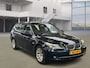 BMW 5-Serie Touring 525i Business Line Edition II AUT|XENON|LEDER|NAVI|STOELVERW|2XSLEUTELS|
