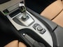 BMW 5-Serie Touring 525i Business Line Edition II AUT|XENON|LEDER|NAVI|STOELVERW|2XSLEUTELS|