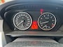BMW 5-Serie Touring 525i Business Line Edition II AUT|XENON|LEDER|NAVI|STOELVERW|2XSLEUTELS|