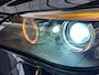 BMW 5-Serie Touring 525i Business Line Edition II AUT|XENON|LEDER|NAVI|STOELVERW|2XSLEUTELS|