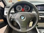 BMW 5-Serie Touring 525i Business Line Edition II AUT|XENON|LEDER|NAVI|STOELVERW|2XSLEUTELS|
