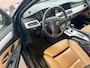 BMW 5-Serie Touring 525i Business Line Edition II AUT|XENON|LEDER|NAVI|STOELVERW|2XSLEUTELS|