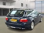 BMW 5-Serie Touring 525i Business Line Edition II AUT|XENON|LEDER|NAVI|STOELVERW|2XSLEUTELS|