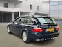 BMW 5-Serie Touring 525i Business Line Edition II AUT|XENON|LEDER|NAVI|STOELVERW|2XSLEUTELS|