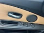 BMW 5-Serie Touring 525i Business Line Edition II AUT|XENON|LEDER|NAVI|STOELVERW|2XSLEUTELS|