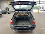 BMW 5-Serie Touring 525i Business Line Edition II AUT|XENON|LEDER|NAVI|STOELVERW|2XSLEUTELS|