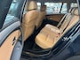 BMW 5-Serie Touring 525i Business Line Edition II AUT|XENON|LEDER|NAVI|STOELVERW|2XSLEUTELS|