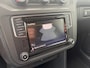 Volkswagen Caddy 1.4 TSI Comfortline / navi / automaat/ 53.000 km