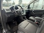 Volkswagen Caddy 1.4 TSI Comfortline / navi / automaat/ 53.000 km
