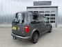 Volkswagen Caddy 1.4 TSI Comfortline / navi / automaat/ 53.000 km