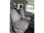 Volkswagen Caddy 1.4 TSI Comfortline / navi / automaat/ 53.000 km