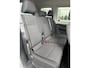 Volkswagen Caddy 1.4 TSI Comfortline / navi / automaat/ 53.000 km