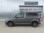 Volkswagen Caddy 1.4 TSI Comfortline / navi / automaat/ 53.000 km