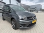 Volkswagen Caddy 1.4 TSI Comfortline / navi / automaat/ 53.000 km
