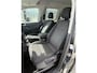 Volkswagen Caddy 1.4 TSI Comfortline / navi / automaat/ 53.000 km