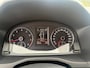 Volkswagen Caddy 1.4 TSI Comfortline / navi / automaat/ 53.000 km