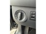 Volkswagen Caddy 1.4 TSI Comfortline / navi / automaat/ 53.000 km